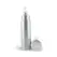 Uberlube Silicone Lubricant Good-To-Go Silver 15 ml Travel Pack