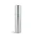 Uberlube Silicone Lubricant Good-To-Go Silver 15 ml Travel Pack