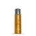 Swede Fruity Love Water-Based Lubricant Tropical Fruit & Honey 50ml