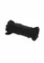 Bondage Rope 10 Meter - Durable Polypropylene Restraint Cord Black