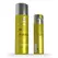 Swede Fruity Love Intimate Gel Vanilla & Gold Pear 50ml Water-Based