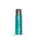 Swede Fruity Love Lubricant Black Currant & Lime 50ml Water-Based