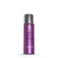 Swede Fruity Love Lubricant Raspberry & Rhubarb 50ml Water-Based