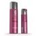 Swede Fruity Love Lubricant Pink Grapefruit Mango 50ml - Water-Based Formula