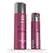 Swede Fruity Love Lubricant Pink Grapefruit Mango 50ml - Water-Based Formula