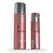 Swede Fruity Love Lubricant Strawberry Wine 50ml Water-Based Formula