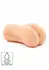 Hidden Desire Bangers Super Wet Pocket Intimate Device Waterskin TPR