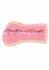 Hidden Desire Bangers Super Wet Pocket Intimate Device Waterskin TPR