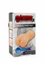 Hidden Desire Bangers Super Wet Pocket Intimate Device Waterskin TPR