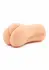 Hidden Desire Bangers Super Wet Pocket Intimate Device Waterskin TPR