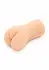 Hidden Desire Bangers Super Wet Pocket Intimate Device Waterskin TPR