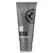 Velv'Or AID BeOpen Intimate Relaxing Lubricant Gel 90ml Water-Based