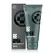 Velv'Or AID BeOpen Intimate Relaxing Lubricant Gel 90ml Water-Based