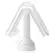 Tenga Flip Zero White - Innovative Intimate Device with Seamless System