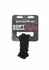 Bondage Rope 3 Meter - Durable Polypropylene, Soft Surface, Black