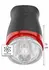 Fusion X Quantum Power Intimate Machine USB Rechargeable Waterproof