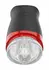 Fusion X Quantum Power Intimate Machine USB Rechargeable Waterproof
