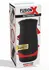 Fusion X Quantum Power Intimate Machine USB Rechargeable Waterproof