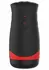 Fusion X Quantum Power Intimate Machine USB Rechargeable Waterproof
