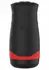 Fusion X Quantum Power Intimate Machine USB Rechargeable Waterproof