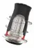 Fusion X Quantum Power Intimate Machine USB Rechargeable Waterproof