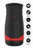 Fusion X Quantum Power Intimate Machine USB Rechargeable Waterproof