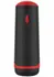 Hidden Desire Fusion X Milking Master Intimate Machine, USB, IPX6, Black