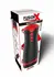 HIDDEN DESIRE Fusion X Deep Squeeze Intimate Machine Vibrating Black