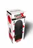 HIDDEN DESIRE Fusion X Beaded Tongue Intimate Machine with Heating
