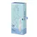 Satisfyer Pro G-Spot Rabbit Dual-Action Intimate System, Pink, USB Rechargeable