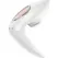 Satisfyer Pro 4 Couples Intimate Dual Stimulation System, Waterproof