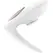 Satisfyer Pro 4 Couples Intimate Dual Stimulation System, Waterproof