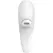 Satisfyer Pro 4 Couples Intimate Dual Stimulation System, Waterproof