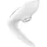Satisfyer Pro 4 Couples Intimate Dual Stimulation System, Waterproof