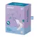Satisfyer Pro 4 Couples Intimate Dual Stimulation System, Waterproof
