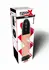 HIDDEN DESIRE Fusion X Automatic Vacuum Enhancement System 8713221836182
