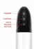 HIDDEN DESIRE Fusion X Automatic Vacuum Enhancement System 8713221836182