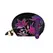 Rianne S Essentials Mini G Floral Intimate Device Deep Purple 10cm