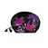 Rianne S Essentials Mini G Floral Intimate Device Deep Purple 10cm
