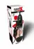 HIDDEN DESIRE FUSION X Magnifying Sleeve Pump Transparent 8713221836175