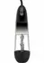 HIDDEN DESIRE FUSION X Magnifying Sleeve Pump Transparent 8713221836175