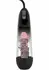 HIDDEN DESIRE FUSION X Magnifying Sleeve Pump Transparent 8713221836175