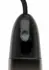 HIDDEN DESIRE FUSION X Magnifying Sleeve Pump Transparent 8713221836175