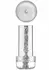 HIDDEN DESIRE FUSION X Magnifying Sleeve Pump Transparent 8713221836175
