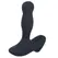 Nexus Revo Slim Intimate Rotating Device, Waterproof, Rechargeable, Black