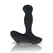 Nexus Revo Slim Intimate Rotating Device, Waterproof, Rechargeable, Black