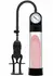 HIDDEN DESIRE Fusion X Pro Pressure Vacuum System with Barometer 8713221836168