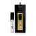 Plaisirs Secrets Kiss Burning Oral Gloss Wild Strawberry 7 ml