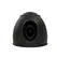 O-Wand O-La La Black Attachment - Multi-Functional Silicone Accessory