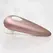 Satisfyer Number One Intimate Air Pulse Device, Compact, Waterproof